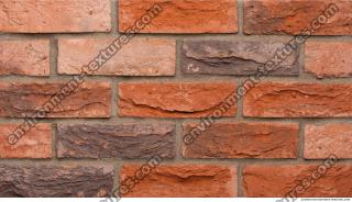 Tiles Wall 0019